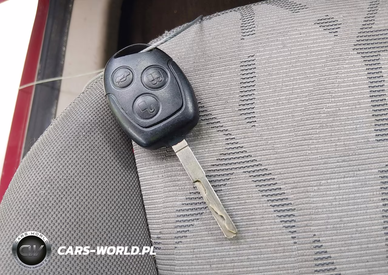 2012 Ford Fiesta Se VIN:3FADP4BJ9CM149864 - 11