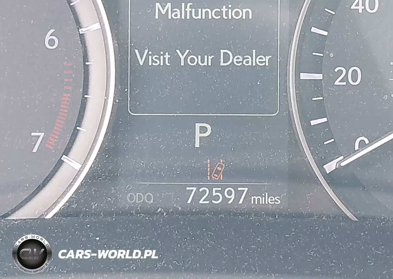 2016 Lexus Rx 350 VIN:2T2BZMCA7GC009784 - 16
