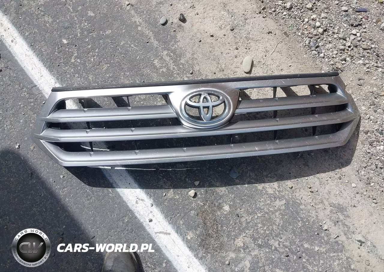 2012 Toyota Highlander Base V6 VIN:5TDZK3EH8CS089495 - 12