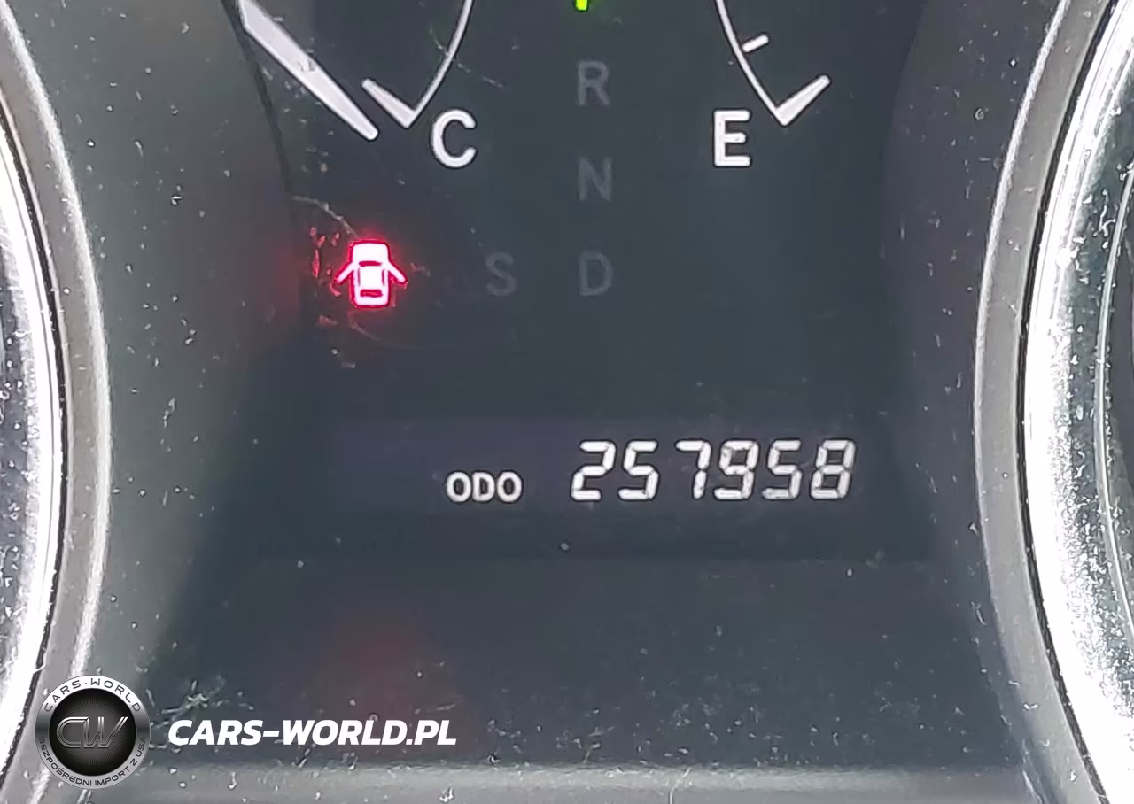 2012 Toyota Highlander Base V6 VIN:5TDZK3EH8CS089495 - 16