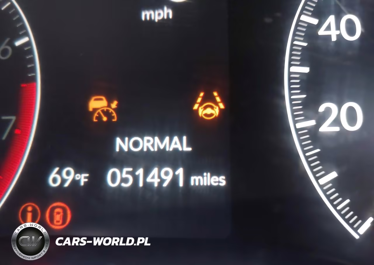 2023 Honda Civic Si Sedan VIN:2HGFE1E5XPH472946 - 16