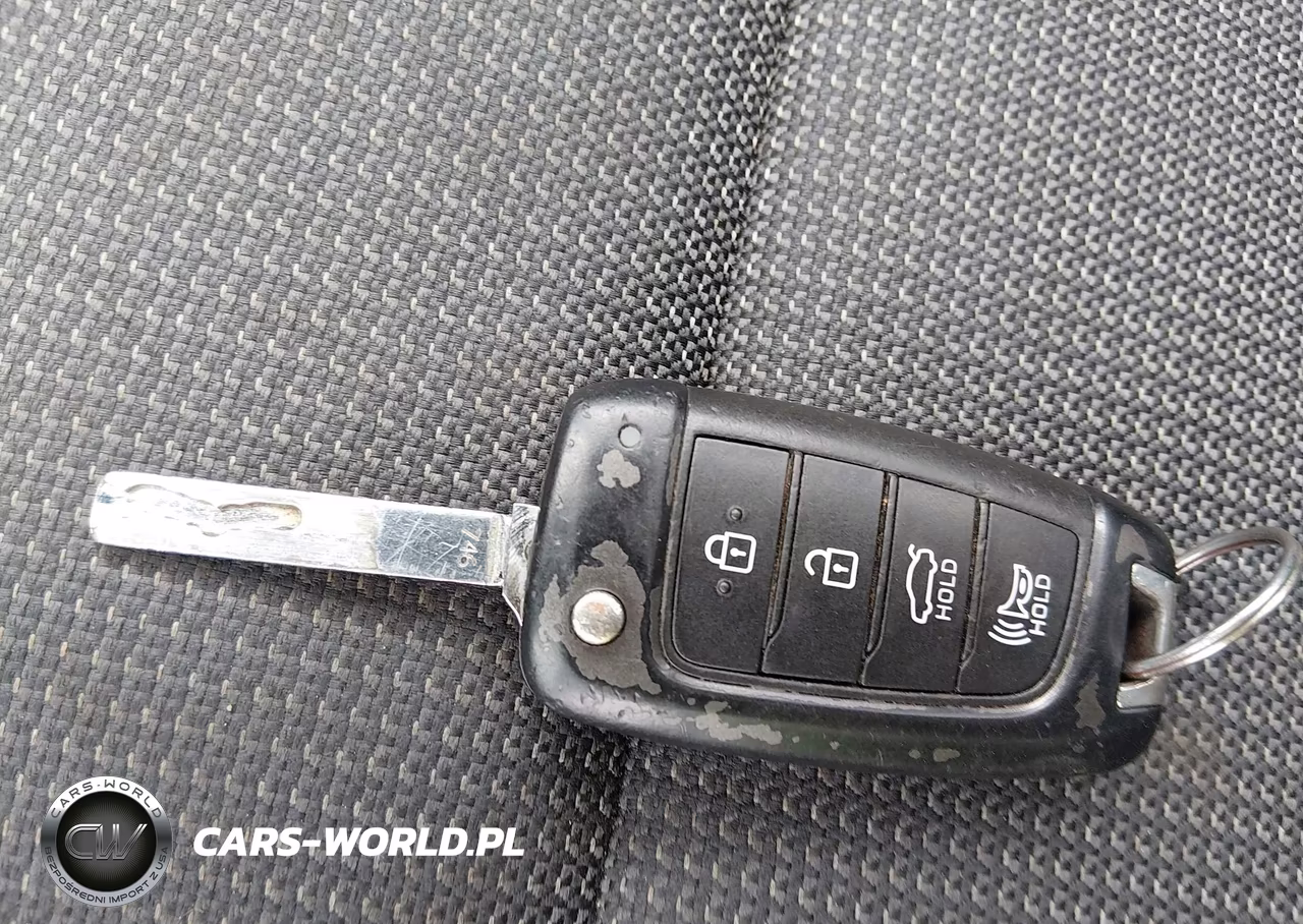 2019 Hyundai Accent Se VIN:3KPC24A39KE071764 - 11