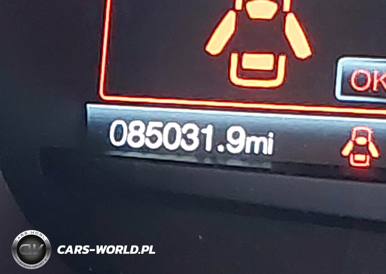 2019 Ford Edge Titanium VIN:2FMPK4K98KBC02240 - 15