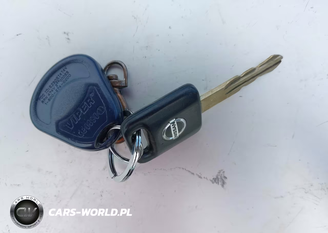 2005 Nissan Altima 2.5 S VIN:1N4AL11D35C231523 - 11
