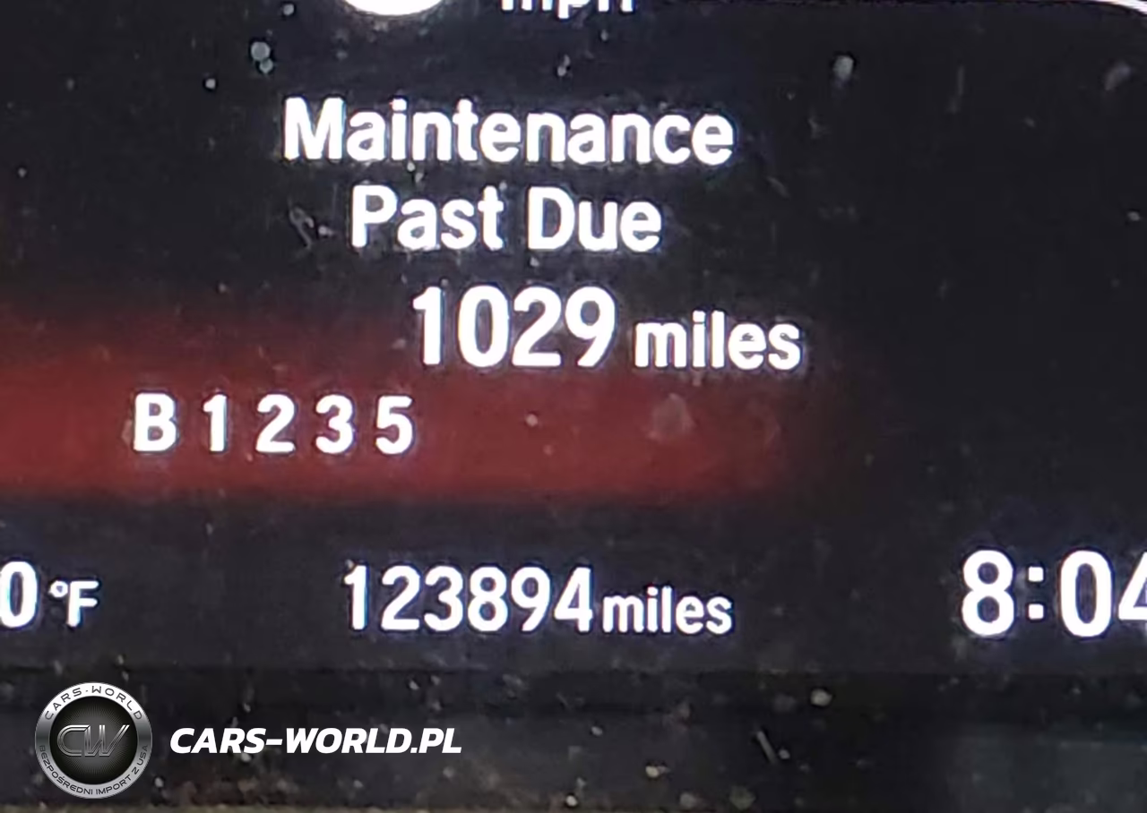 2022 Honda Cr-V Hybrid Ex VIN:5J6RT6H59NL006025 - 15