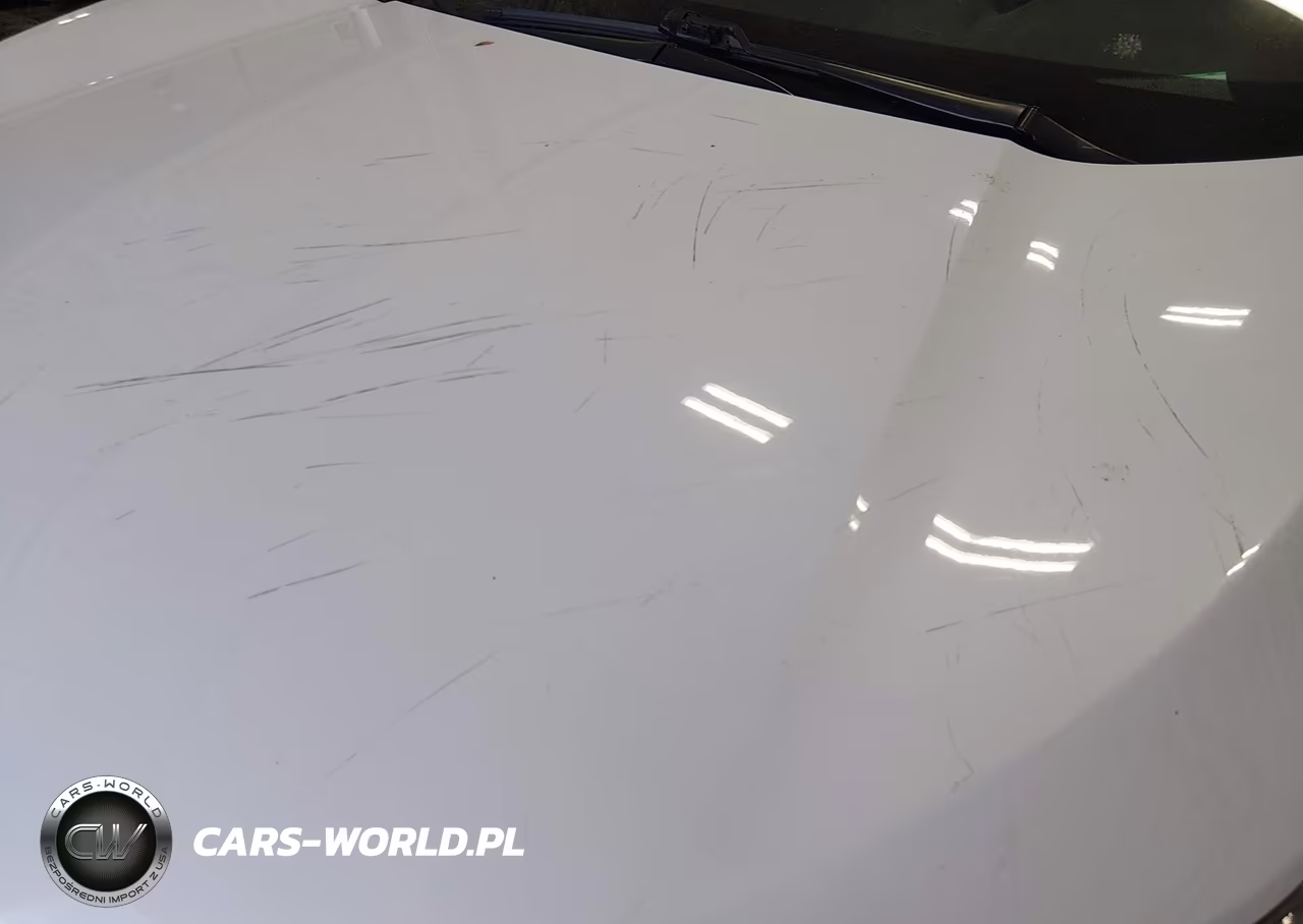 2022 Honda Cr-V Hybrid Ex VIN:5J6RT6H59NL006025 - 6