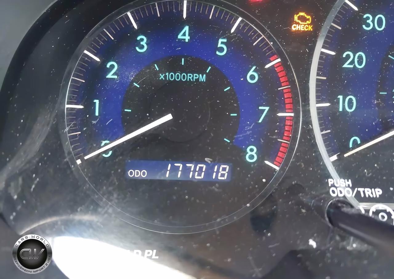 2006 Toyota Sienna Le VIN:5TDZA23C76S448764 - 15