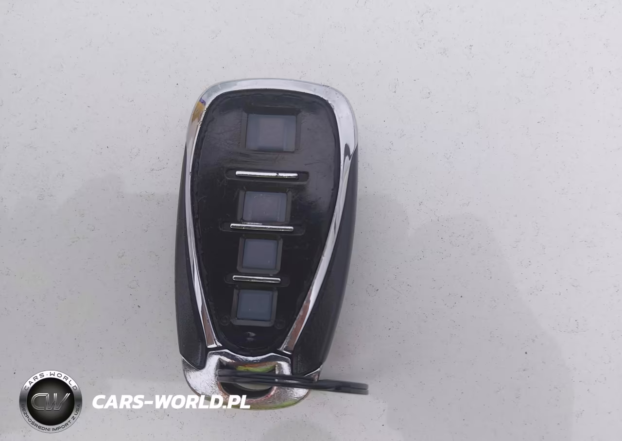 2018 Chevrolet Malibu 1Ls VIN:1G1ZB5ST0JF214015 - 11