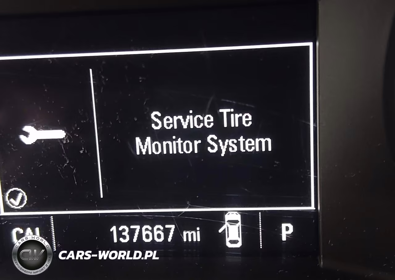2018 Chevrolet Malibu 1Ls VIN:1G1ZB5ST0JF214015 - 15