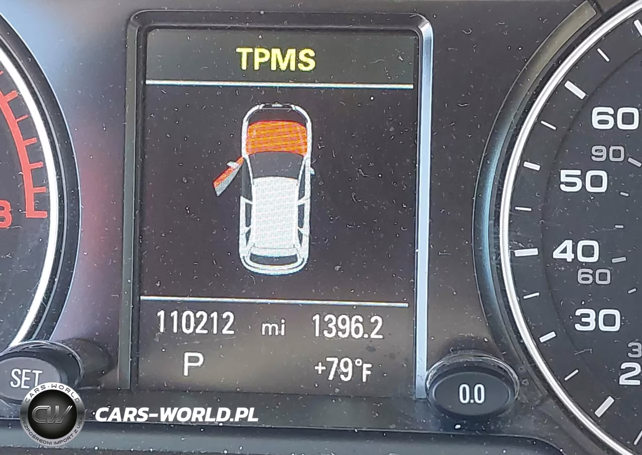 2016 Audi Q5 2.0T Premium VIN:WA1L2AFP6GA128100 - 15