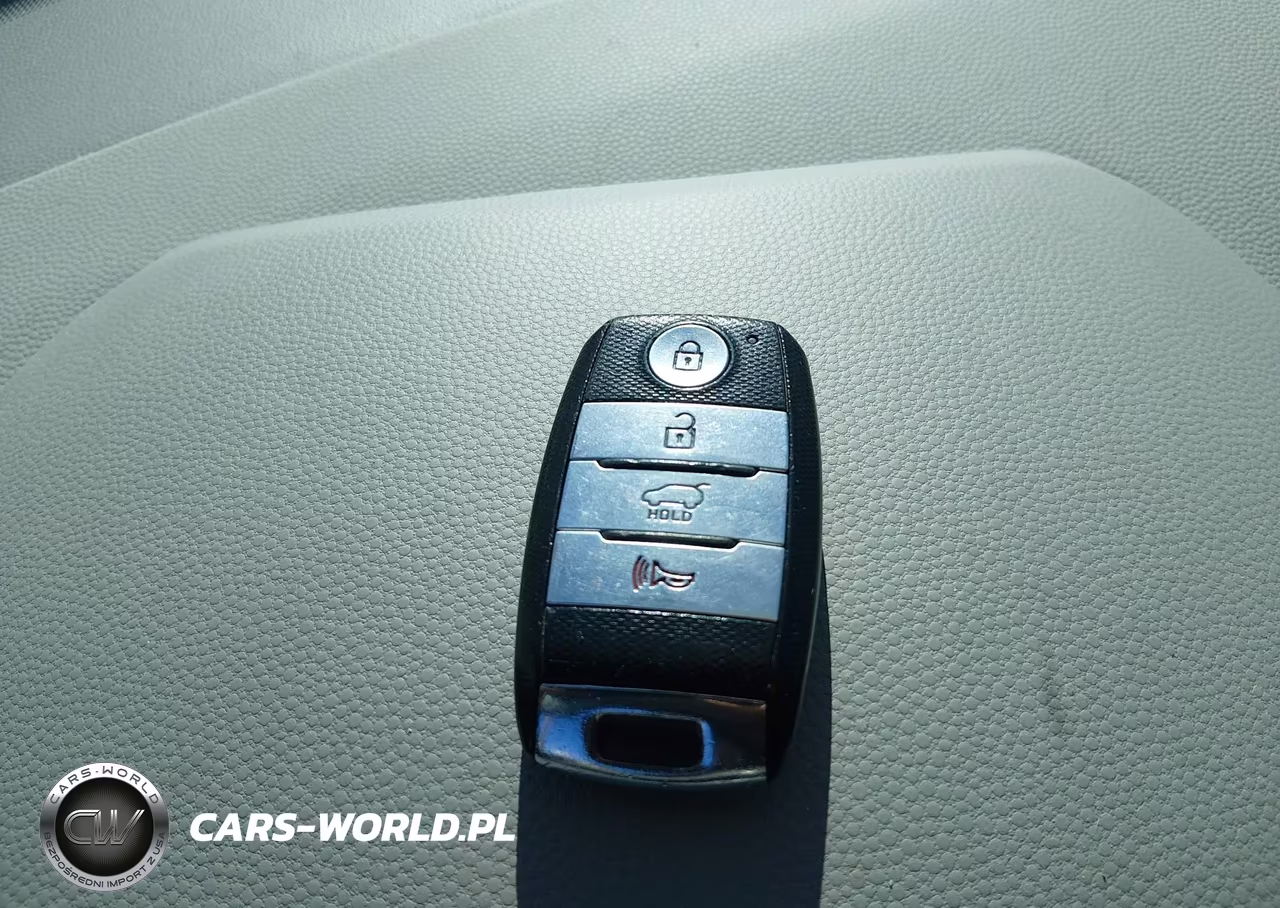 2018 Kia Soul Ev VIN:KNDJP3AEXJ7032362 - 11