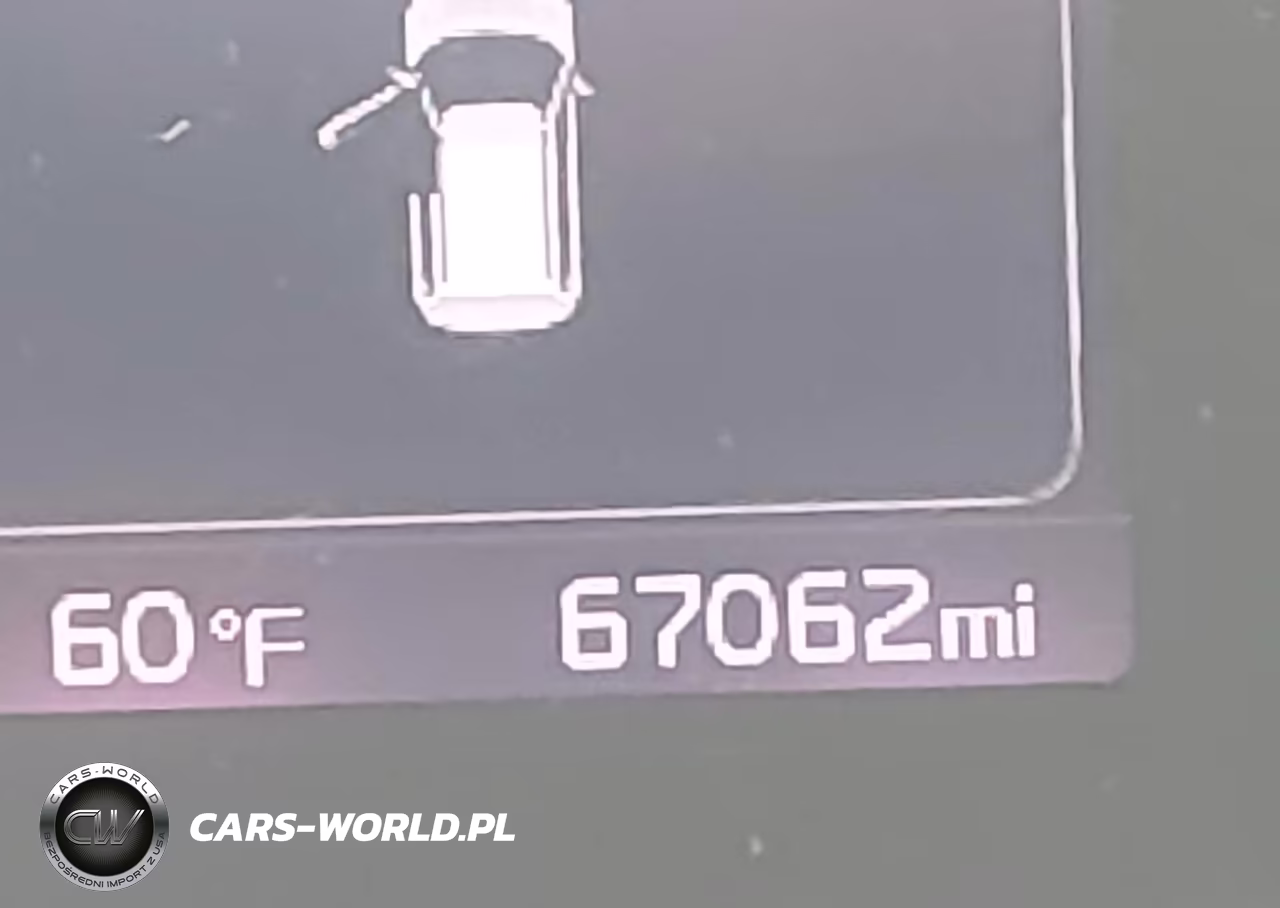 2018 Kia Soul Ev VIN:KNDJP3AEXJ7032362 - 12