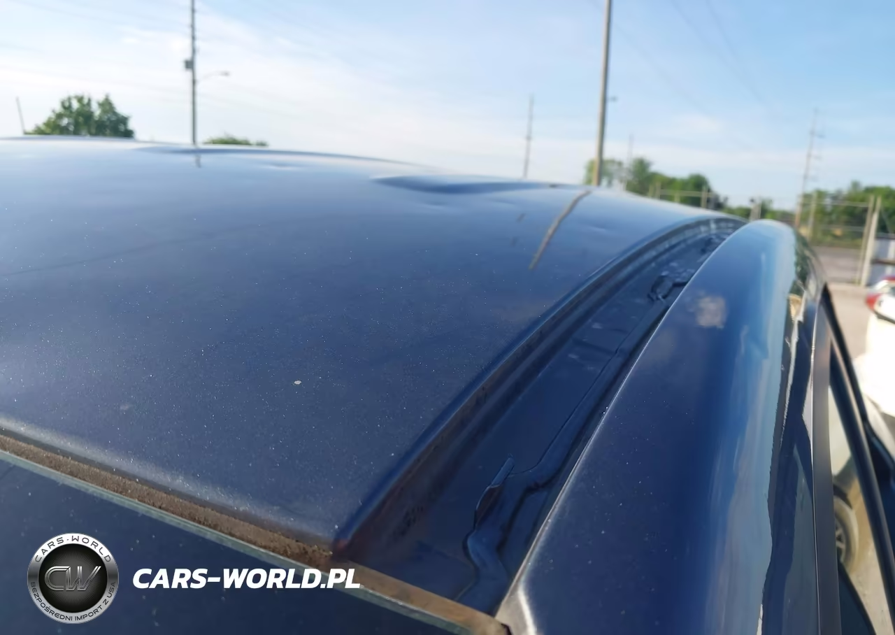 2019 Hyundai Tucson Se VIN:KM8J23A47KU885337 - 6