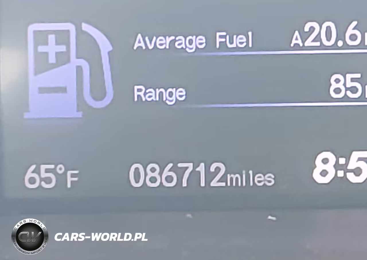 2013 Honda Civic Lx VIN:2HGFB2F55DH552339 - 16