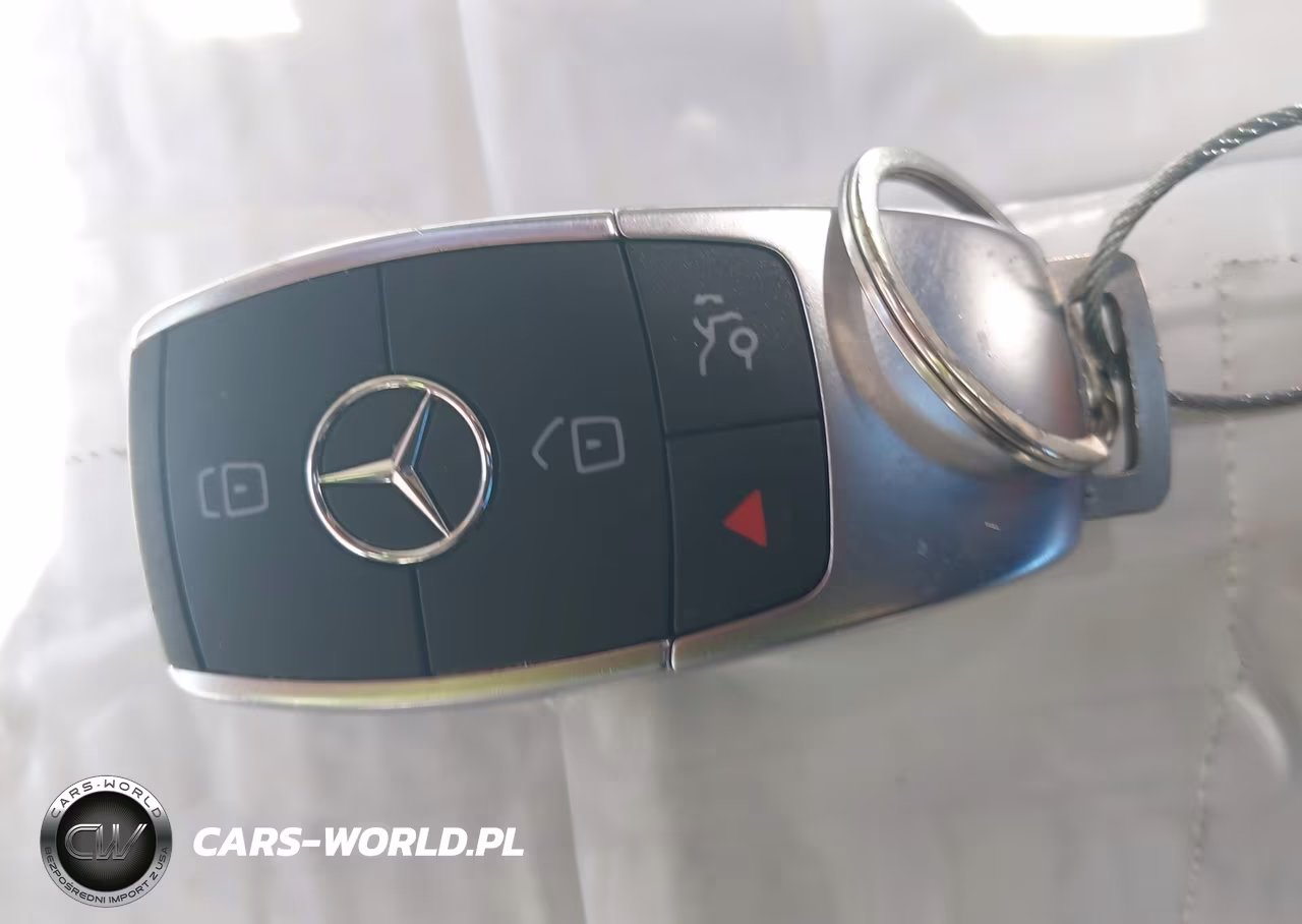 2021 Mercedes-Benz Glc 300 Suv VIN:W1N0G8DB9MV314480 - 11