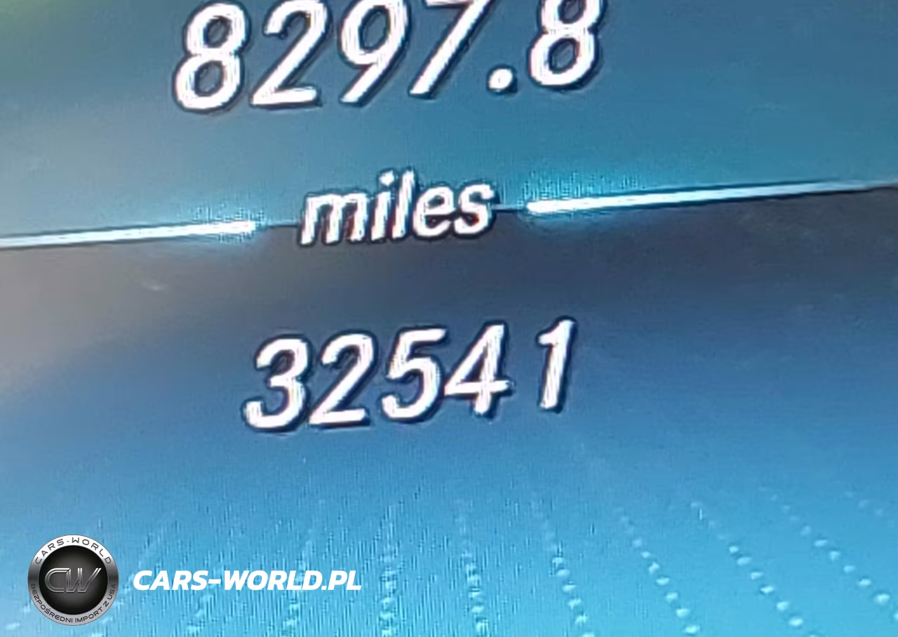 2021 Mercedes-Benz Glc 300 Suv VIN:W1N0G8DB9MV314480 - 15