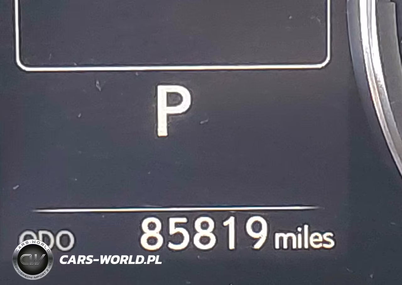 2019 Lexus Is 300 VIN:JTHBA1D29K5086114 - 15