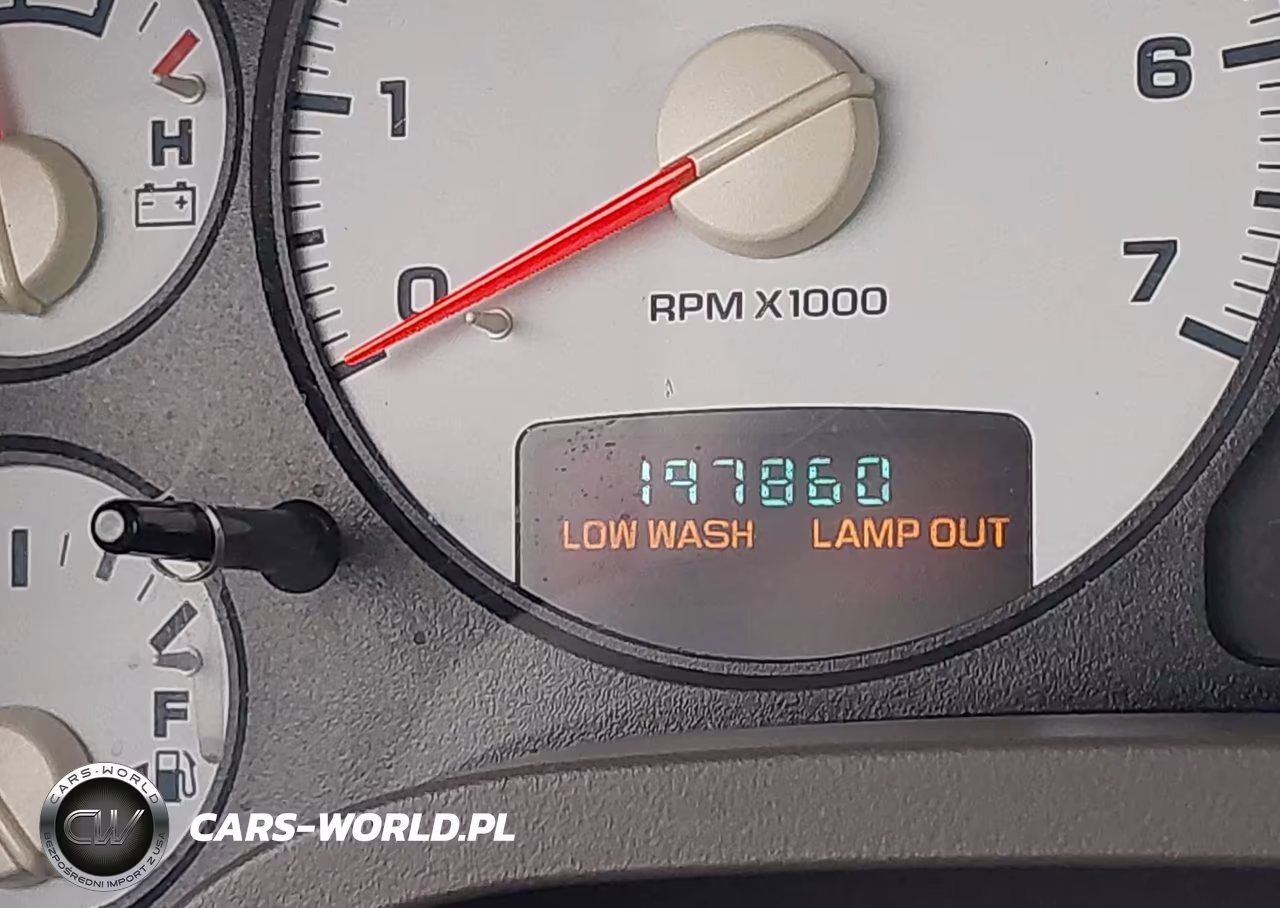 2003 Dodge Ram 1500 St VIN:1D7HA16KX3J617957 - 16