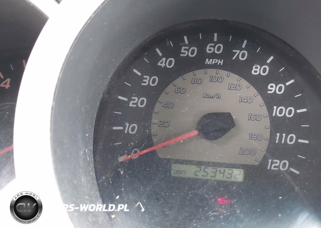 2006 Toyota Tacoma VIN:5TETX22N96Z301811 - 16