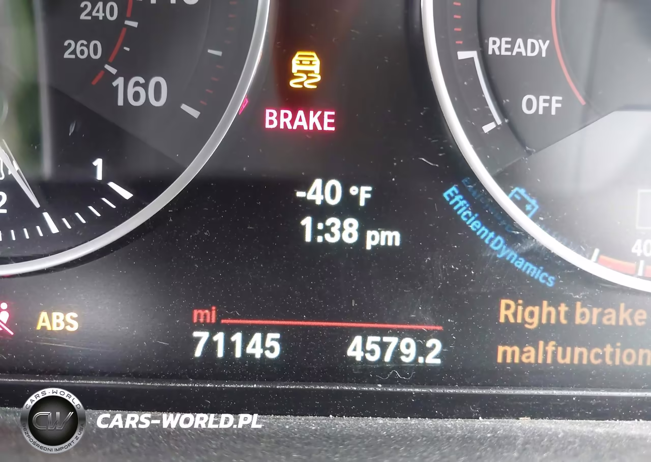 2017 BMW M240I VIN:WBA2G1C32HV639301 - 16
