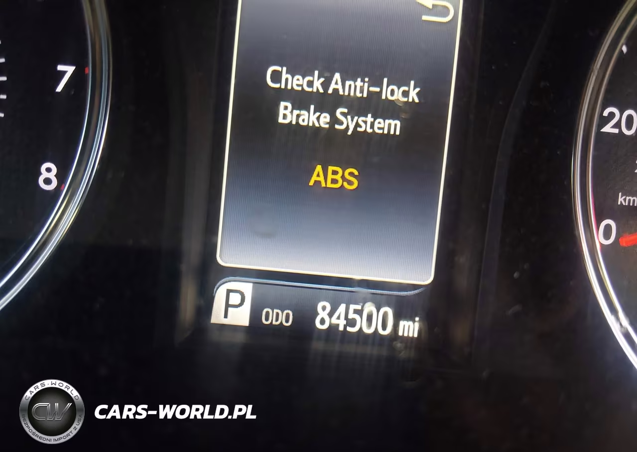 2016 Toyota Camry Se VIN:4T1BF1FK2GU263112 - 15