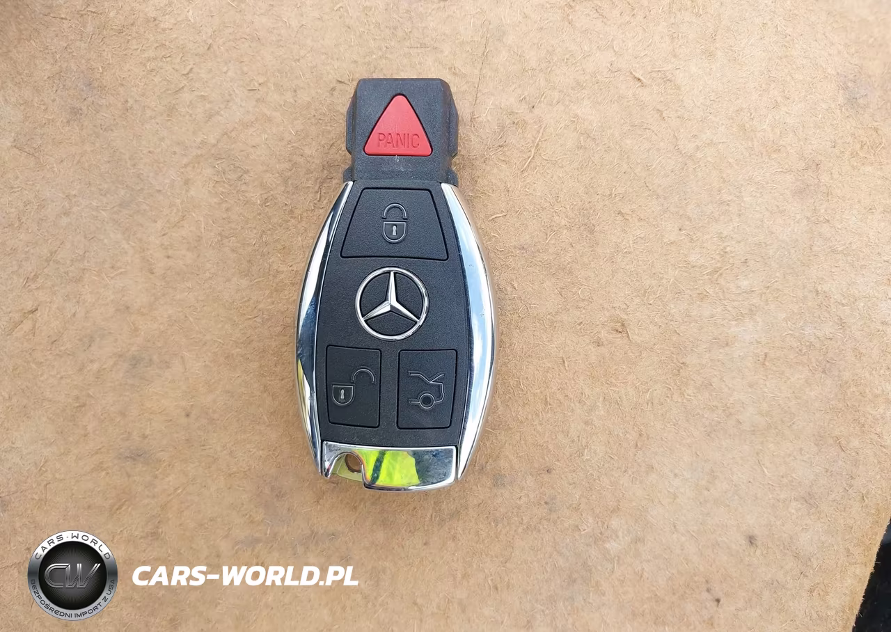 2017 Mercedes-Benz C 300 VIN:WDDWF4JB1HR253230 - 11