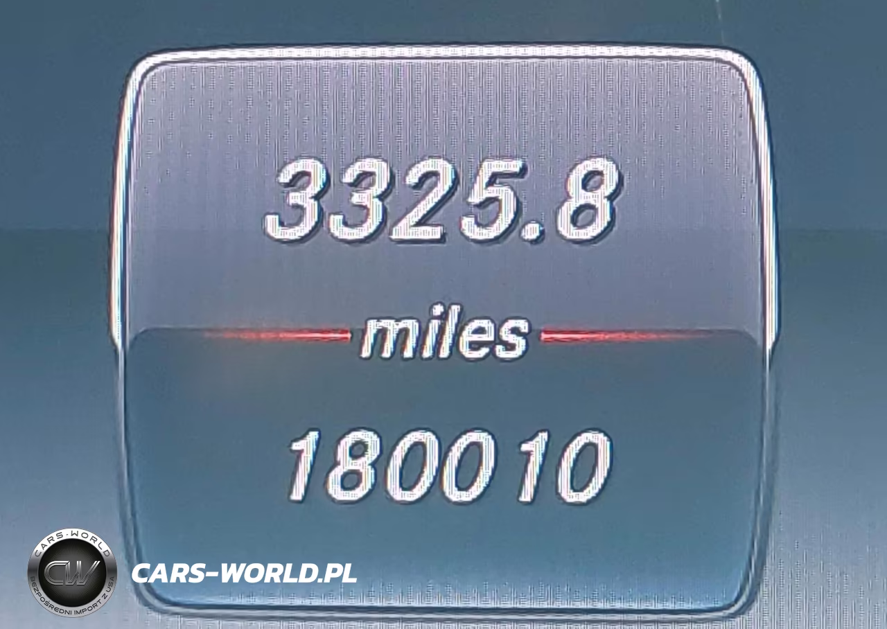 2017 Mercedes-Benz C 300 VIN:WDDWF4JB1HR253230 - 15