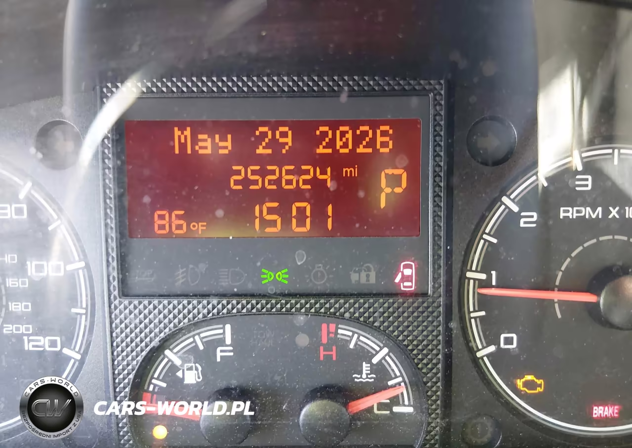 2016 Ram Promaster 2500 High Roof VIN:3C6TRVCG8GE104303 - 15
