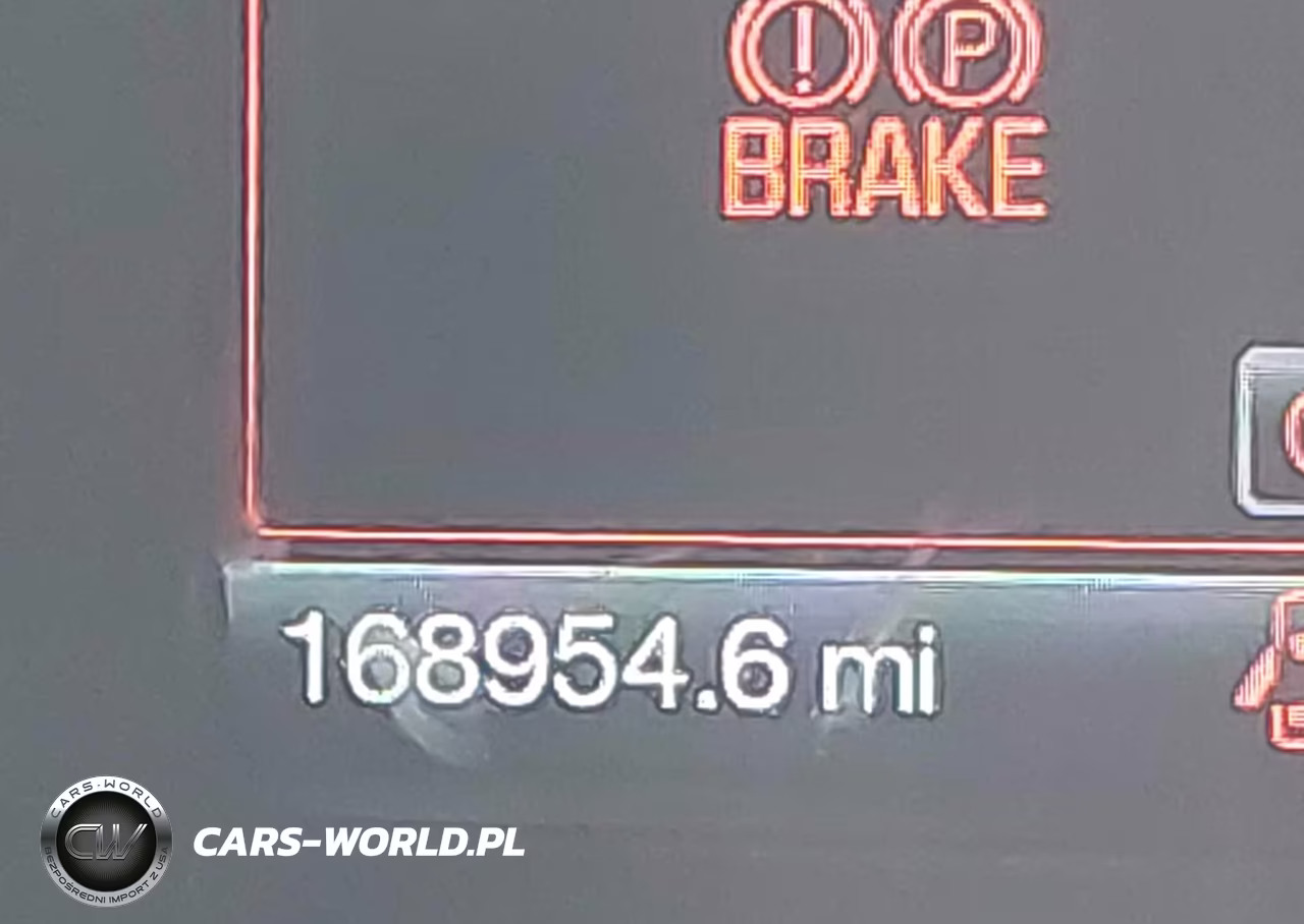 2017 Ford Flex Limited VIN:2FMGK5D88HBA03353 - 15