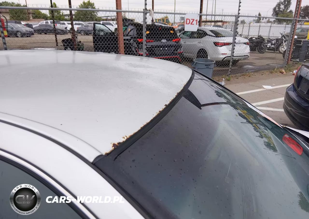 2001 Toyota Camry Le VIN:4T1BG22K81U101923 - 13