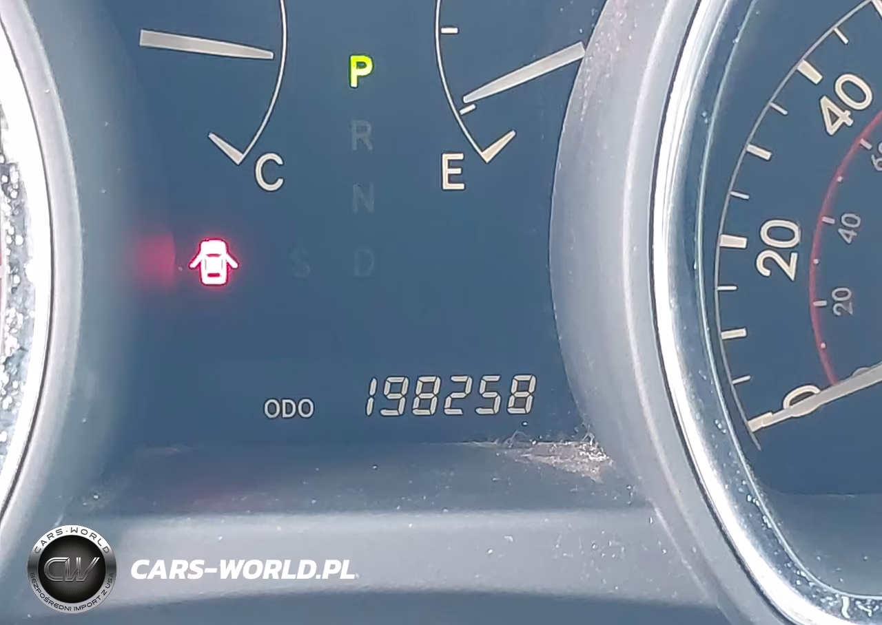 2013 Toyota Highlander Base Plus VIN:5TDZA3EH0DS031577 - 16