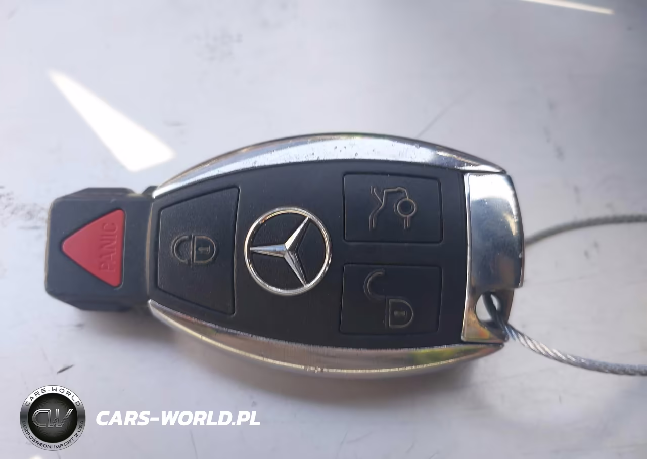 2017 Mercedes-Benz Gla 250 4Matic VIN:WDCTG4GB5HJ310104 - 11