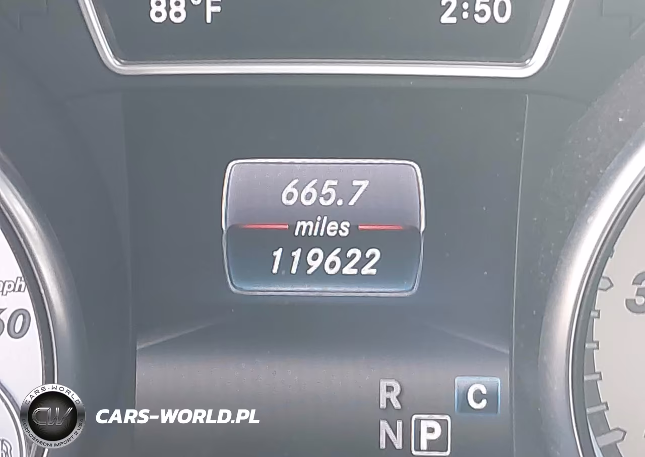 2017 Mercedes-Benz Gla 250 4Matic VIN:WDCTG4GB5HJ310104 - 15