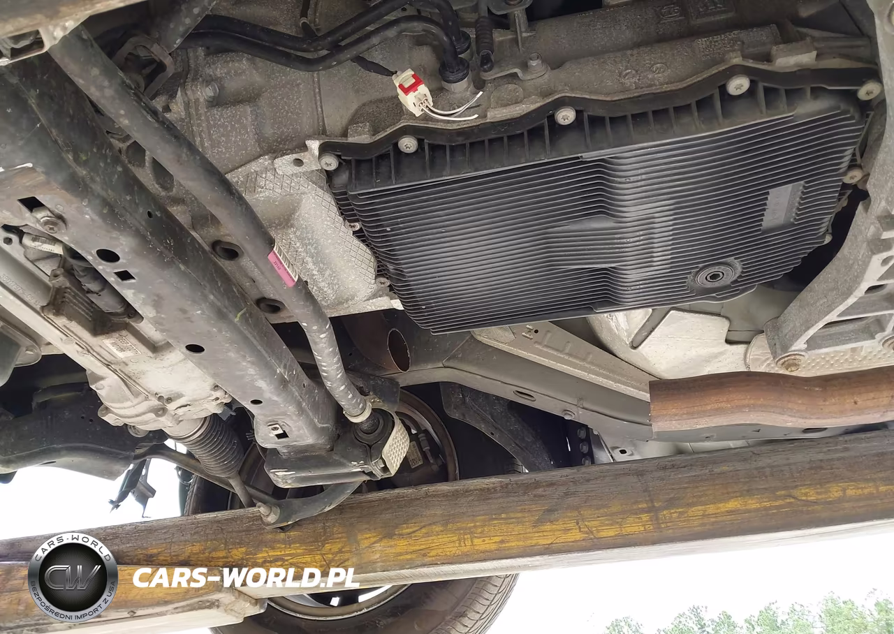2020 Dodge Charger Sxt Rwd VIN:2C3CDXBG9LH117648 - 18