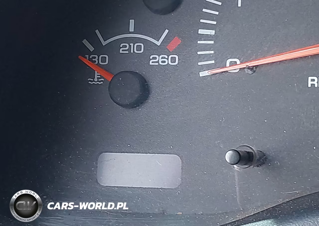 2000 Dodge Durango VIN:1B4HR28Y9YF169146 - 15