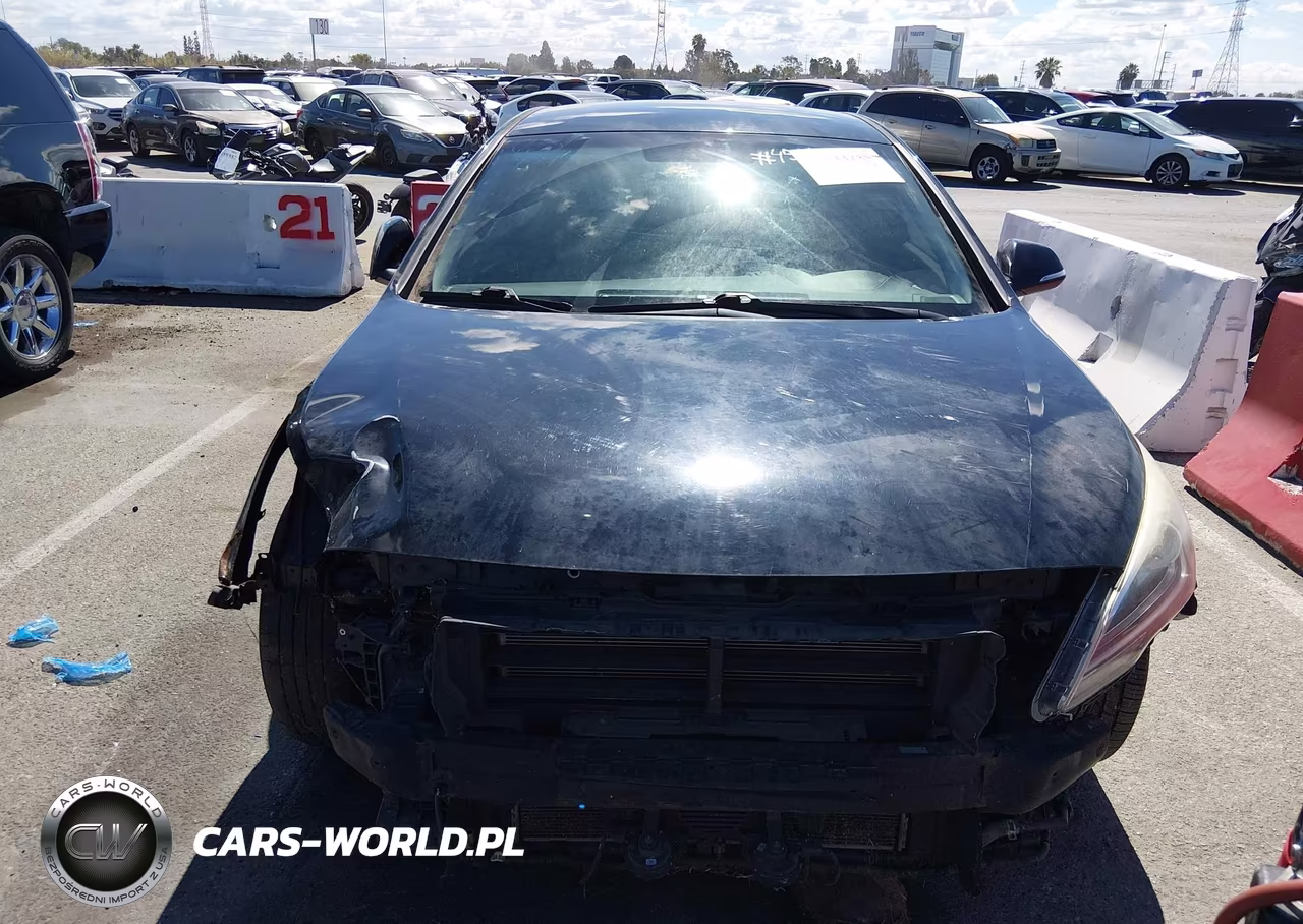 2017 Hyundai Sonata Hybrid Se VIN:KMHE24L3XHA064190 - 12