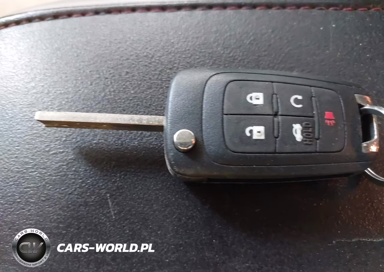 2013 Chevrolet Equinox Ltz VIN:2GNFLGEK0D6267275 - 11
