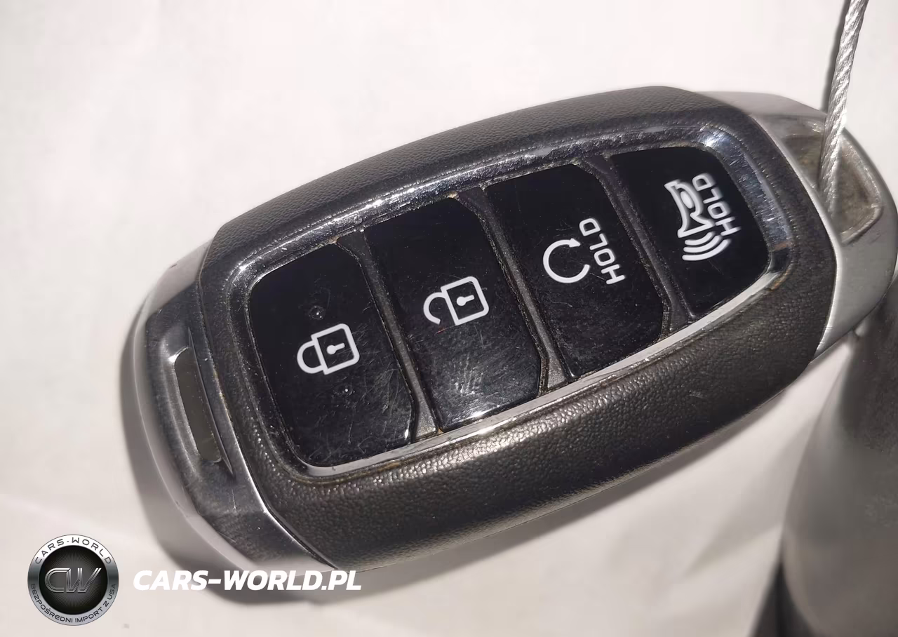 2022 Hyundai Kona N Line VIN:KM8K33A32NU911081 - 11