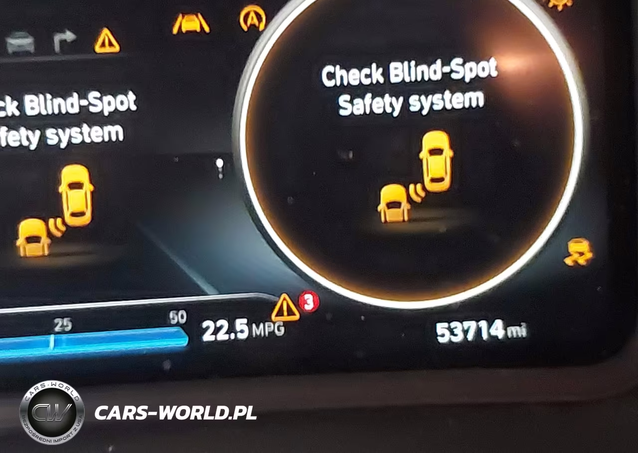 2022 Hyundai Kona N Line VIN:KM8K33A32NU911081 - 15