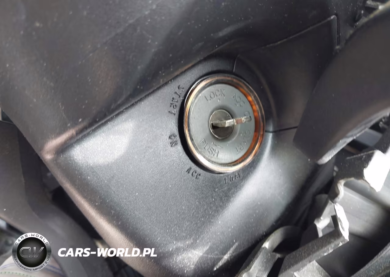 2009 Mitsubishi Lancer Es-Es-Sport VIN:JA3AU26U99U039267 - 11