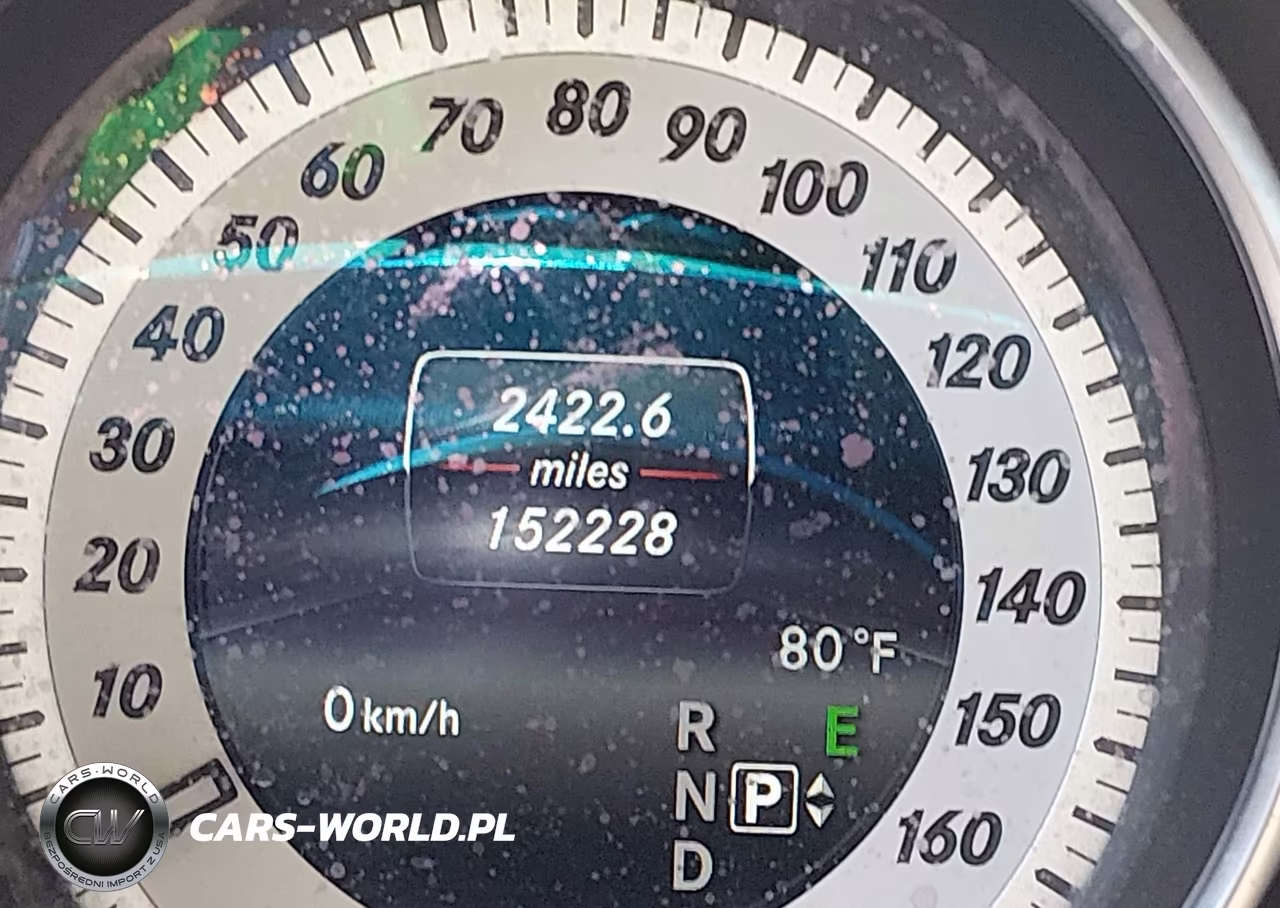 2014 Mercedes-Benz E 350 4Matic VIN:WDDHF8JB2EA889715 - 16
