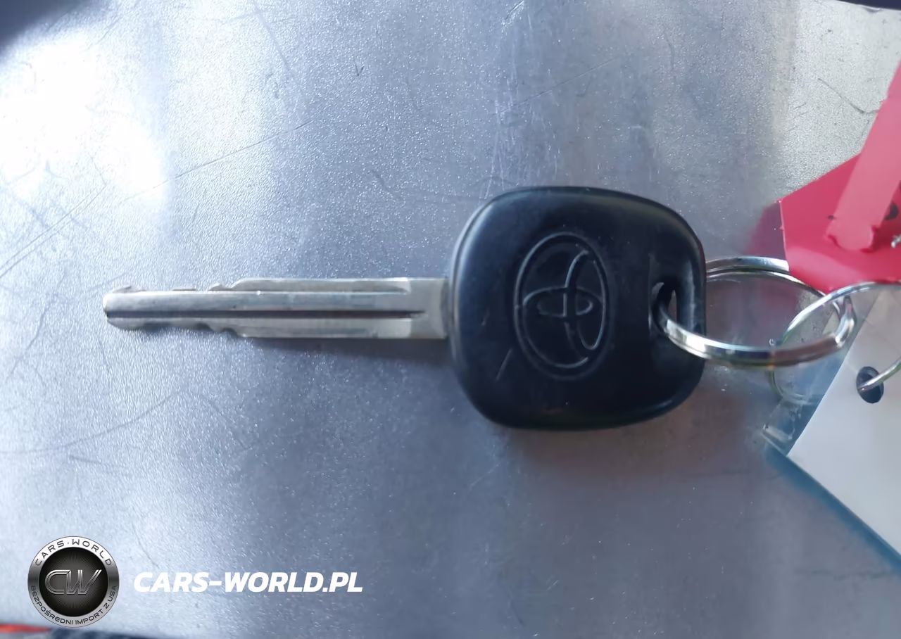 2008 Toyota Corolla Ce-Le-S VIN:1NXBR32E48Z014444 - 11