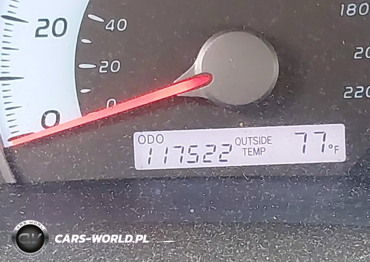 2010 Toyota Camry Se VIN:4T1BF3EK7AU039953 - 7