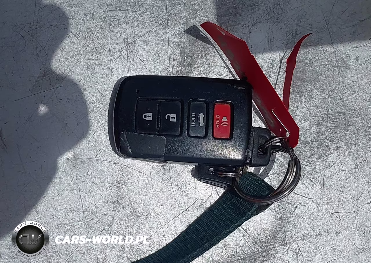 2016 Toyota Camry Xse VIN:4T1BF1FK7GU600339 - 11