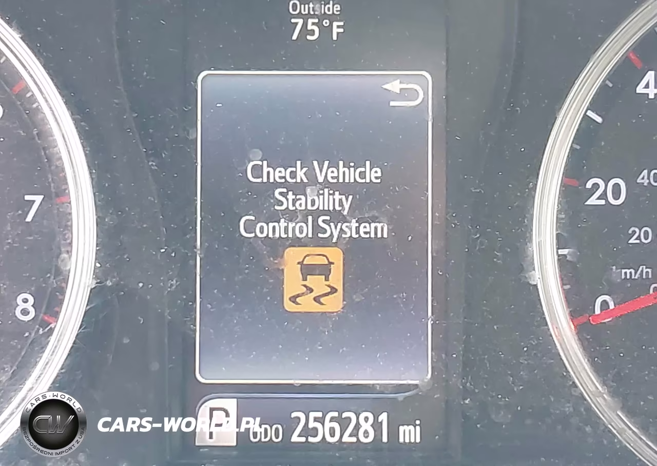 2016 Toyota Camry Xse VIN:4T1BF1FK7GU600339 - 15
