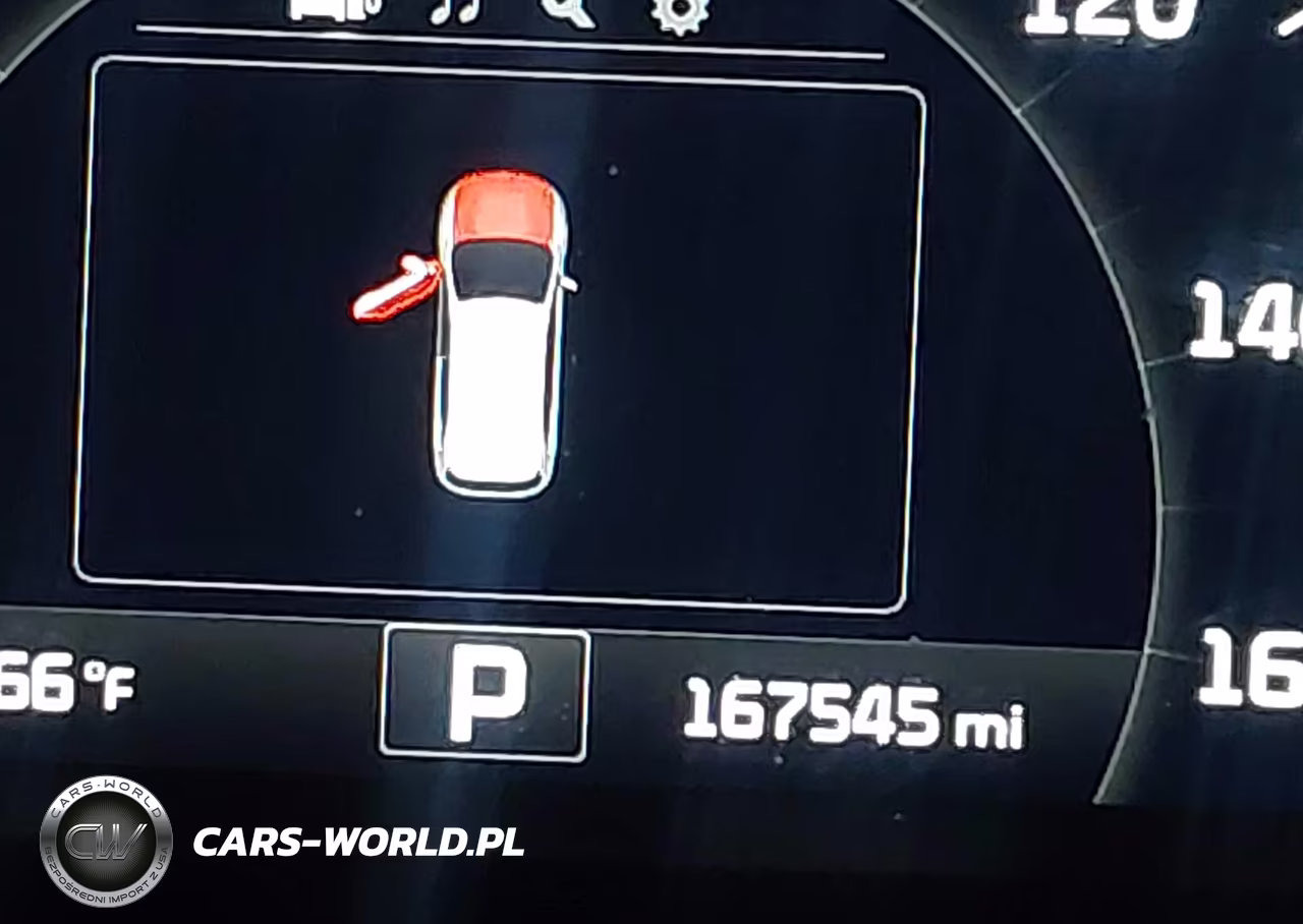 2017 Kia Sorento 3.3L Lx VIN:5XYPGDA52HG205191 - 15