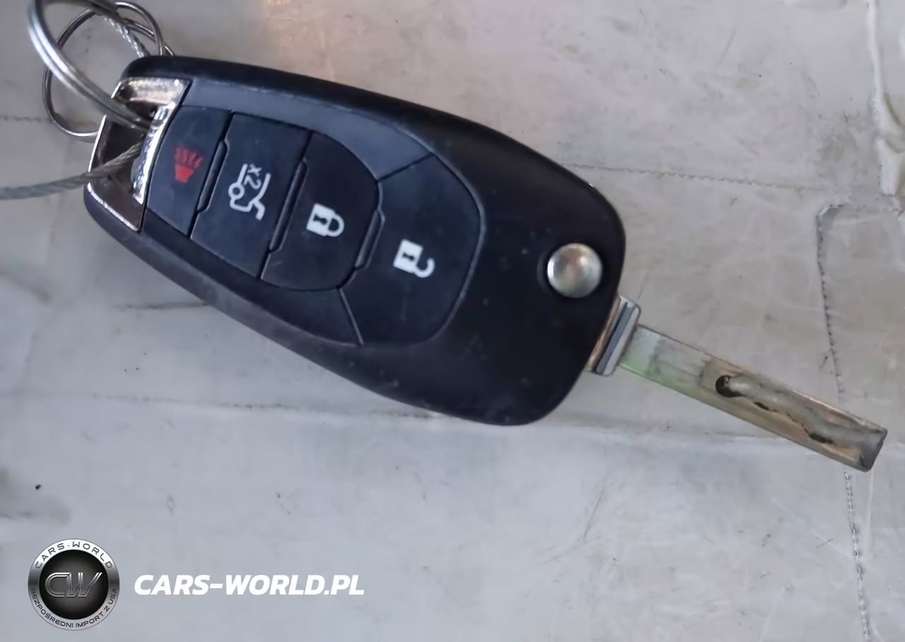 2018 Chevrolet Cruze Ls Auto VIN:1G1BC5SM6J7137409 - 11