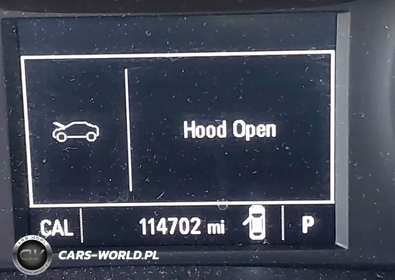 2018 Chevrolet Cruze Ls Auto VIN:1G1BC5SM6J7137409 - 16
