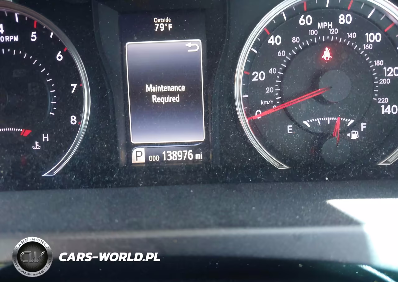2017 Toyota Camry Se VIN:4T1BF1FK6HU669329 - 16