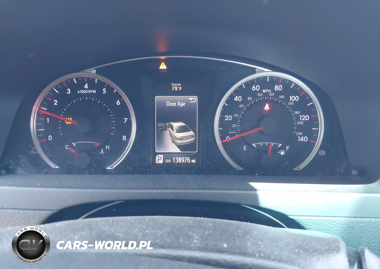 2017 Toyota Camry Se VIN:4T1BF1FK6HU669329 - 7